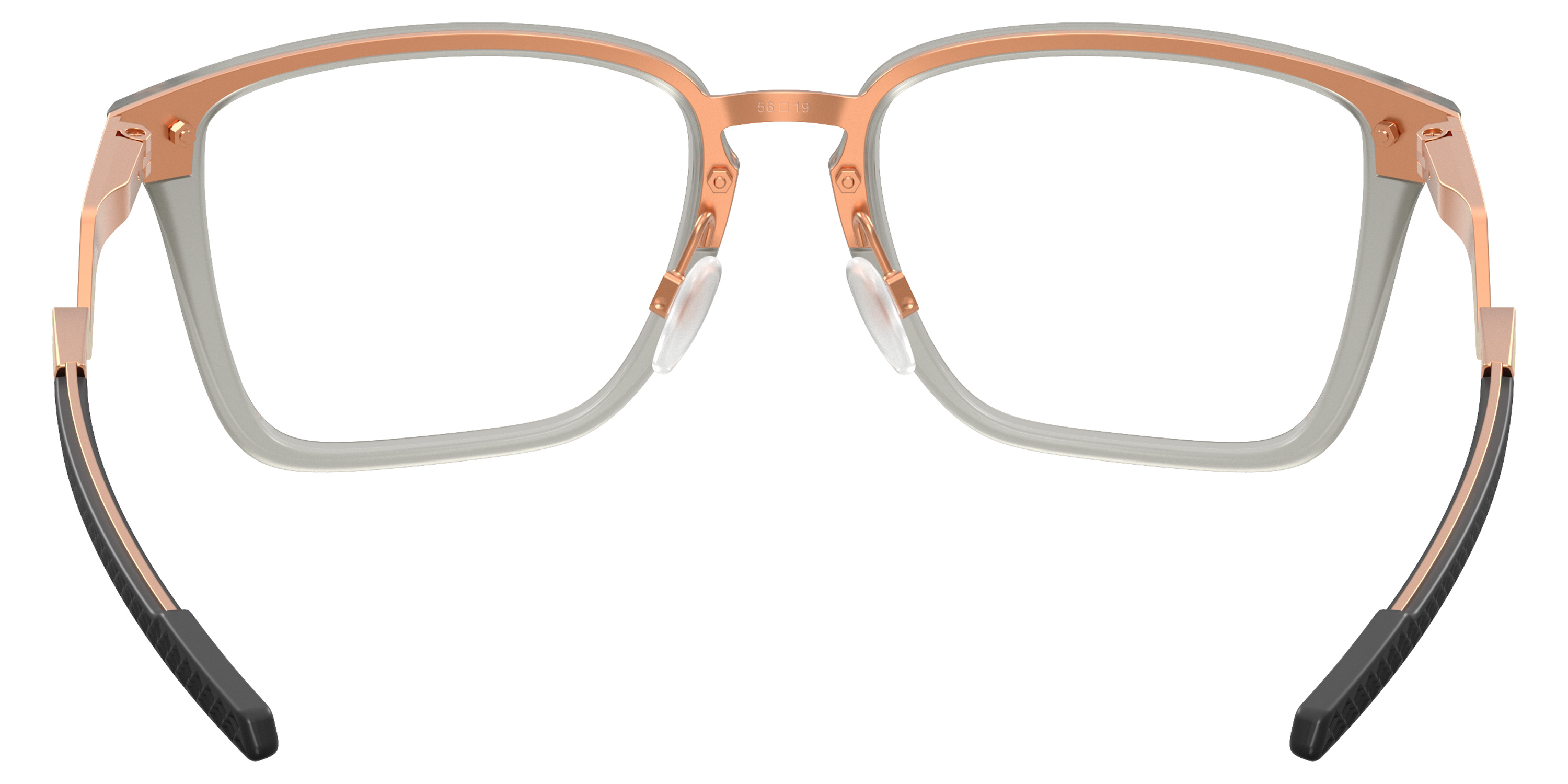 Oakley™ - Cognitive OX8162