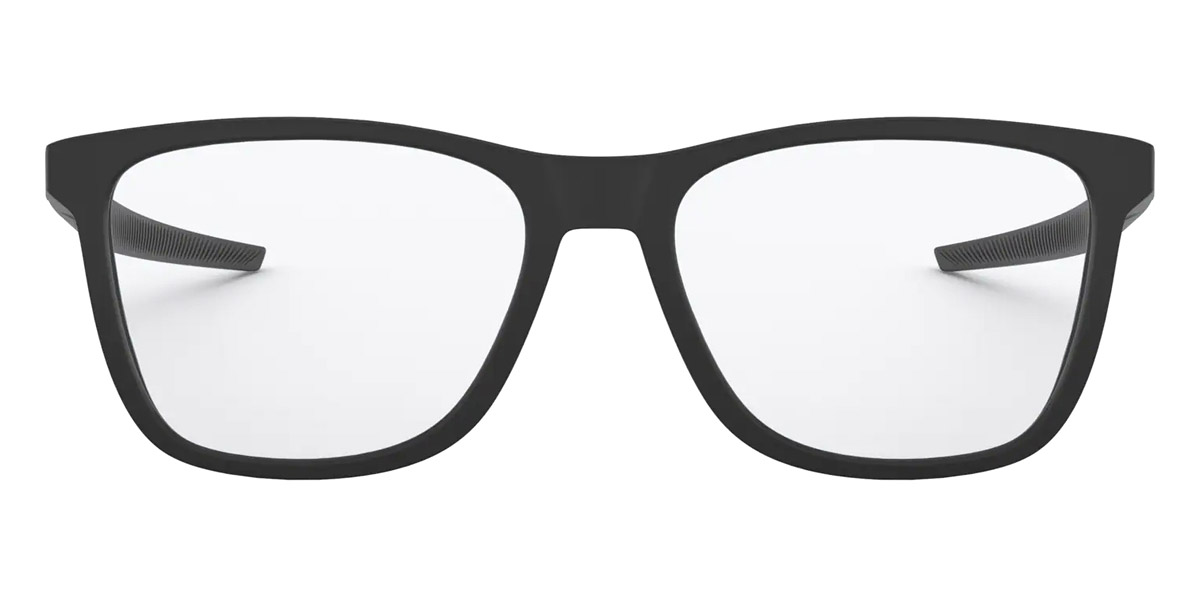 Oakley™ - Centerboard OX8163