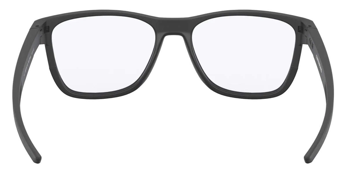 Oakley™ - Centerboard OX8163