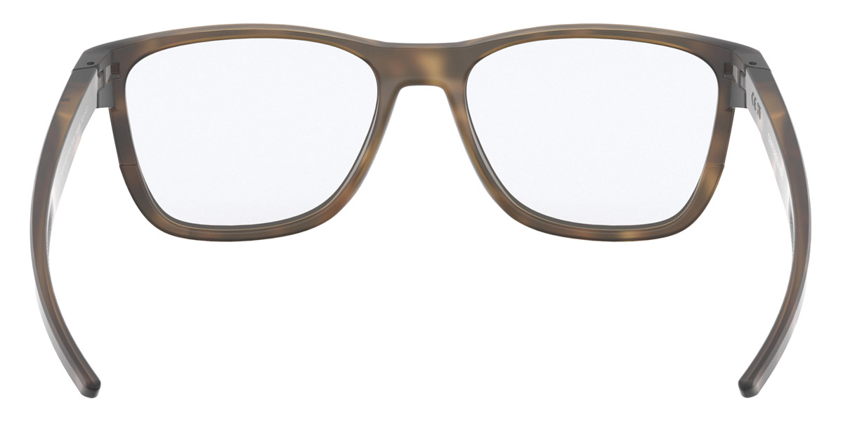 Oakley™ - Centerboard OX8163