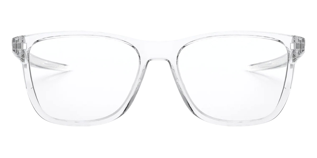 Oakley™ - Centerboard OX8163