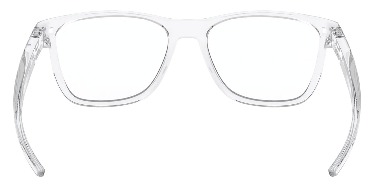 Oakley™ - Centerboard OX8163