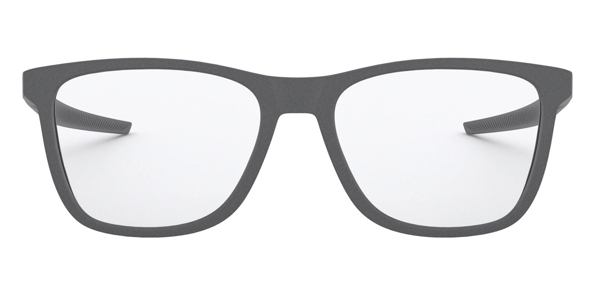 Oakley™ - Centerboard OX8163