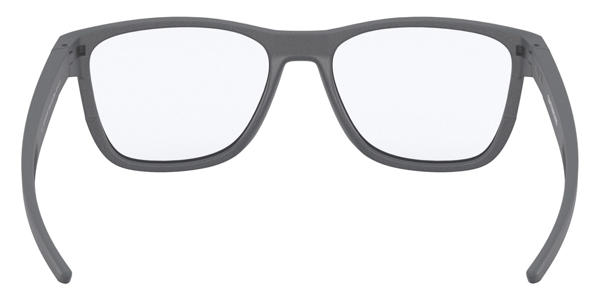 Oakley™ - Centerboard OX8163