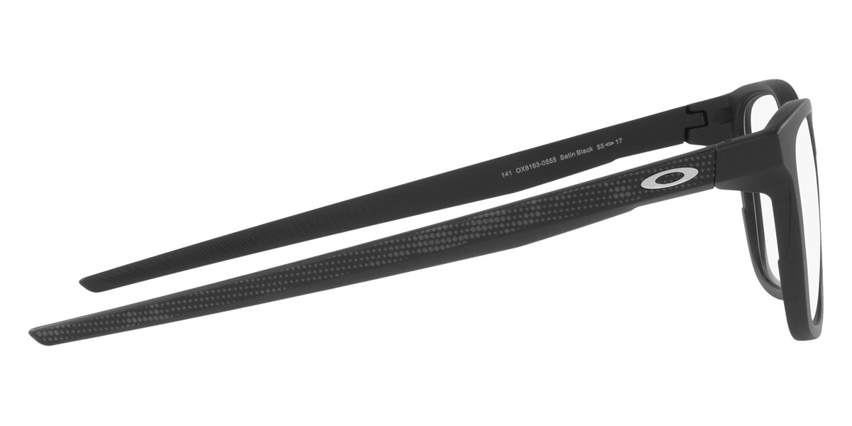 Oakley™ - Centerboard OX8163