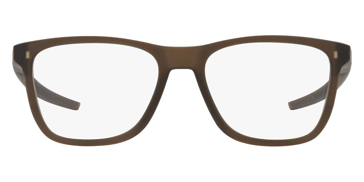 Oakley™ - Centerboard OX8163
