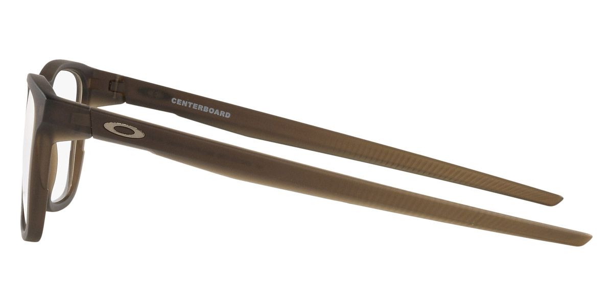 Oakley™ - Centerboard OX8163