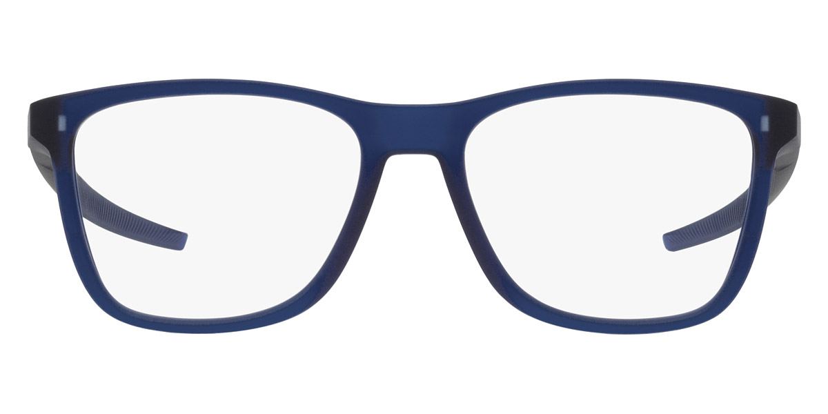 Oakley™ - Centerboard OX8163