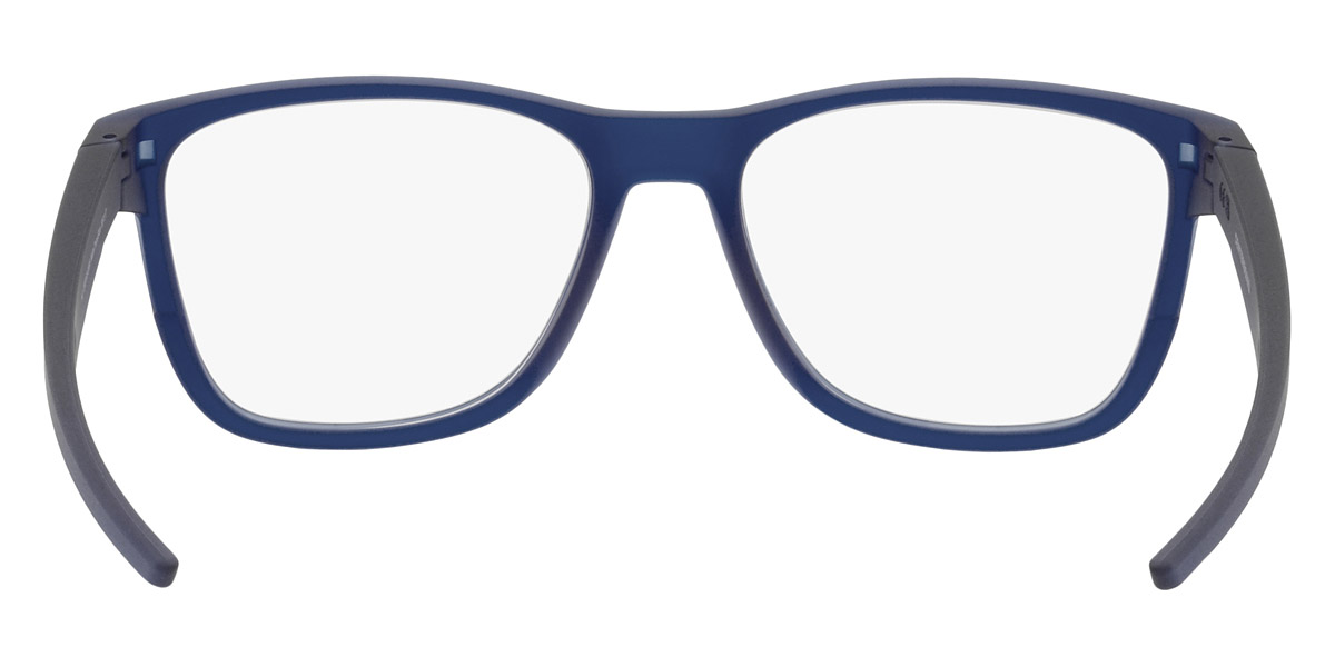 Oakley™ - Centerboard OX8163