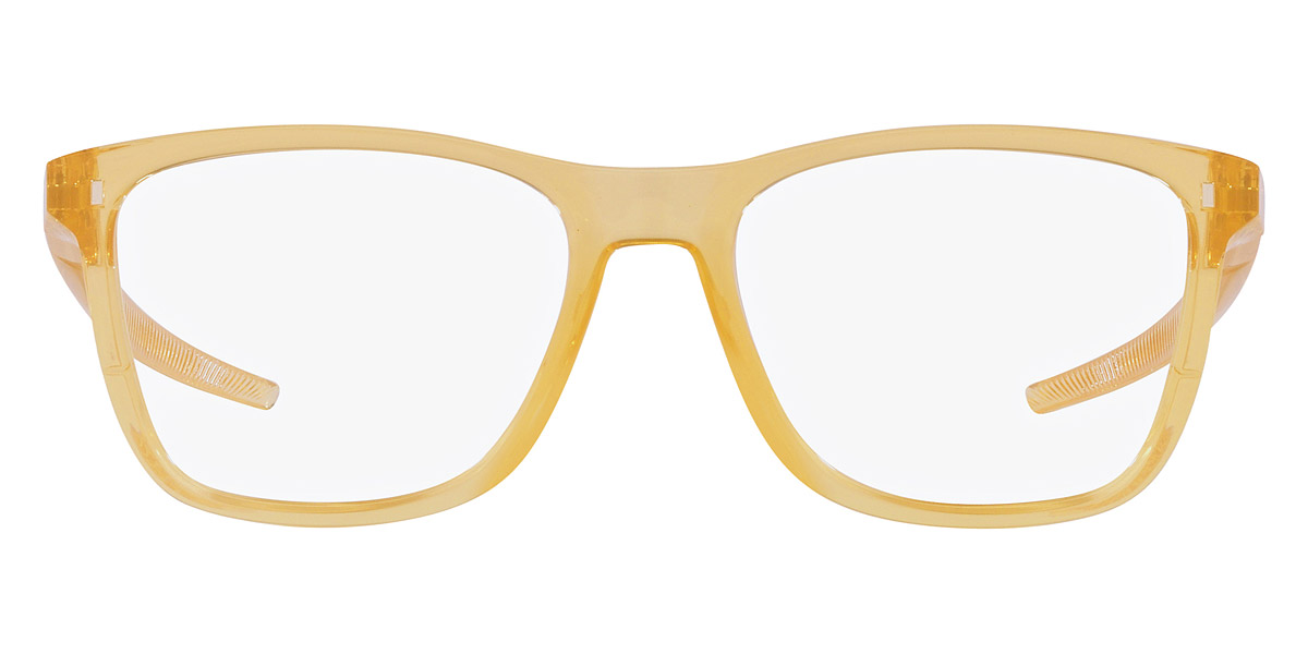 Oakley™ - Centerboard OX8163