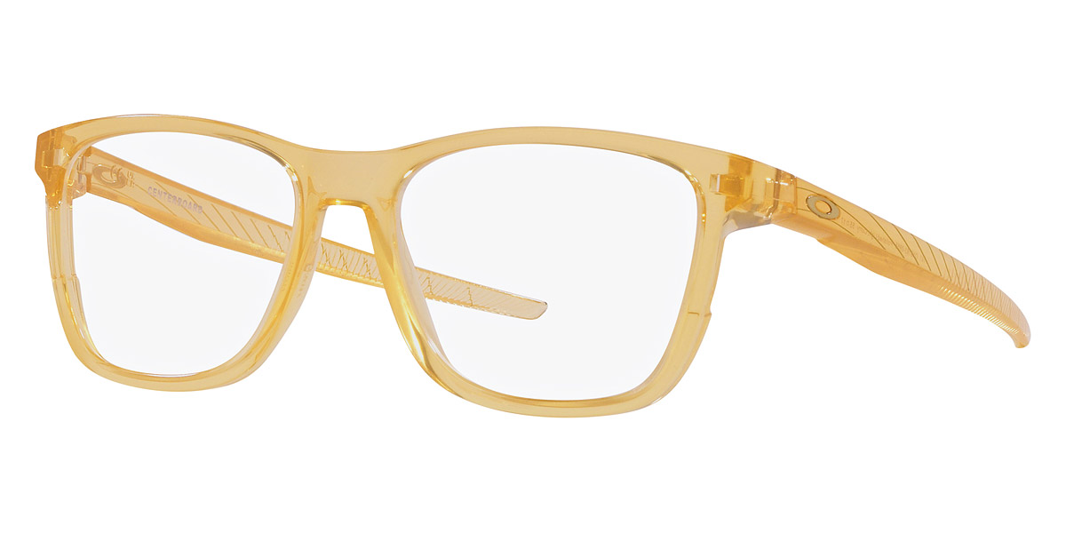 Oakley™ - Centerboard OX8163