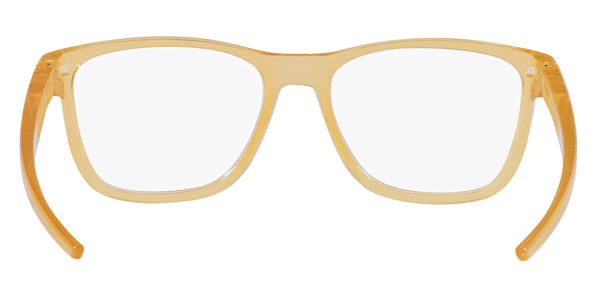 Oakley™ - Centerboard OX8163