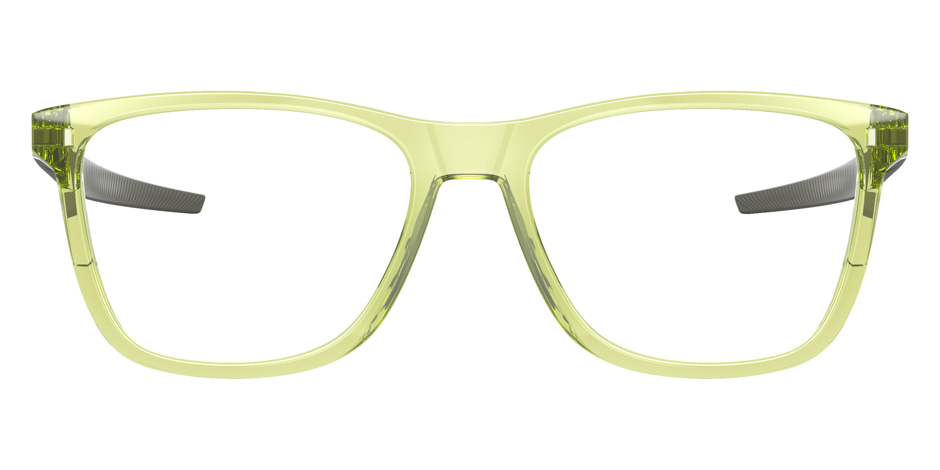 Oakley™ - Centerboard OX8163