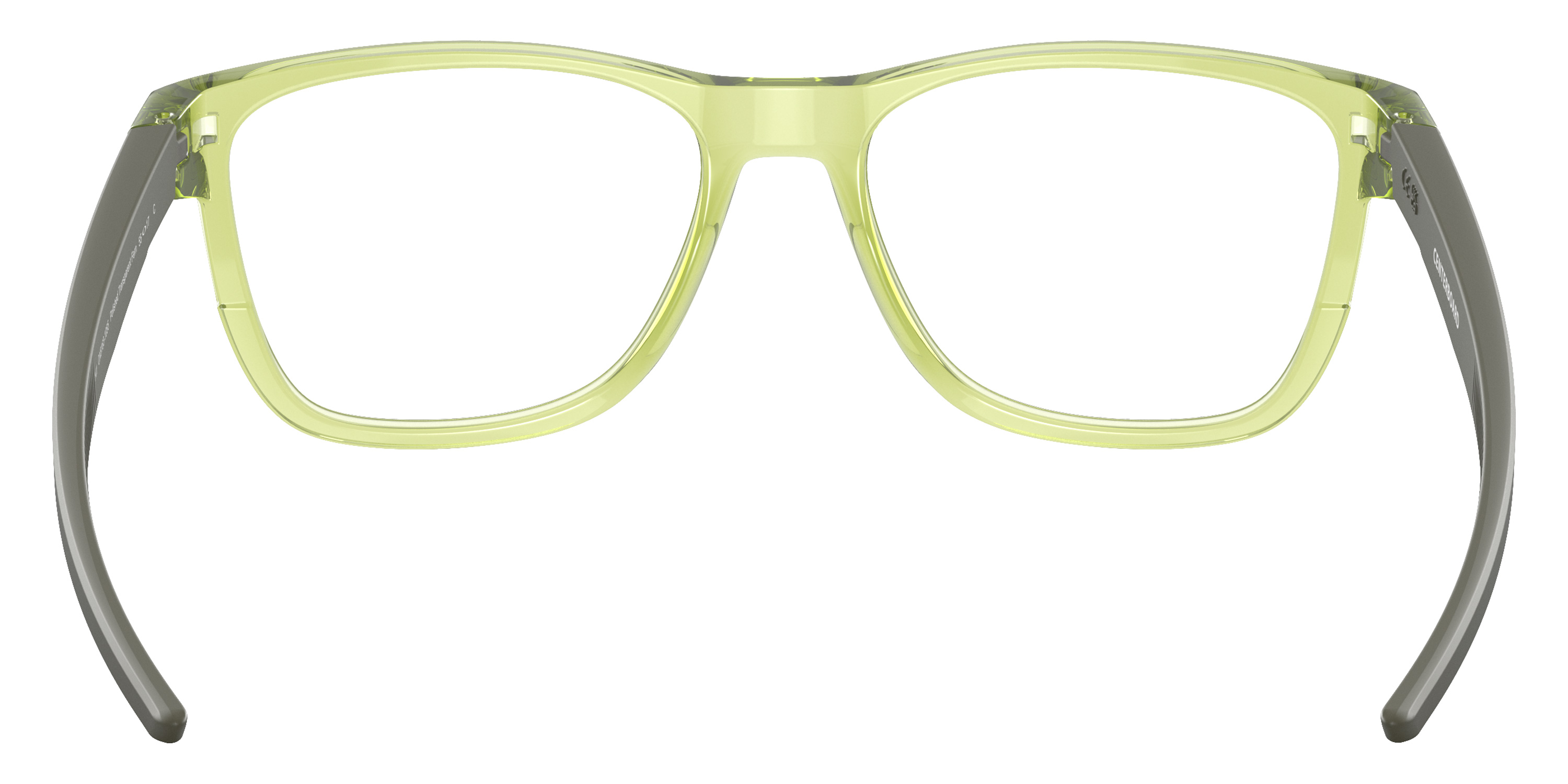 Oakley™ - Centerboard OX8163