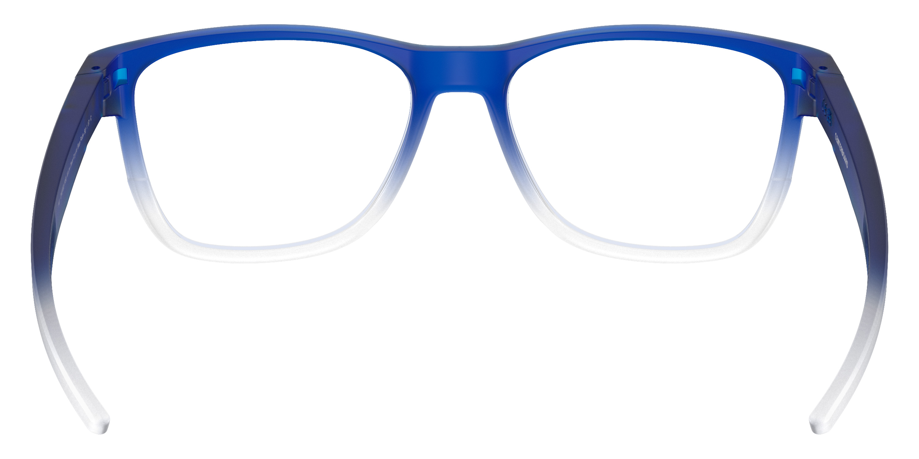 Oakley™ - Centerboard OX8163
