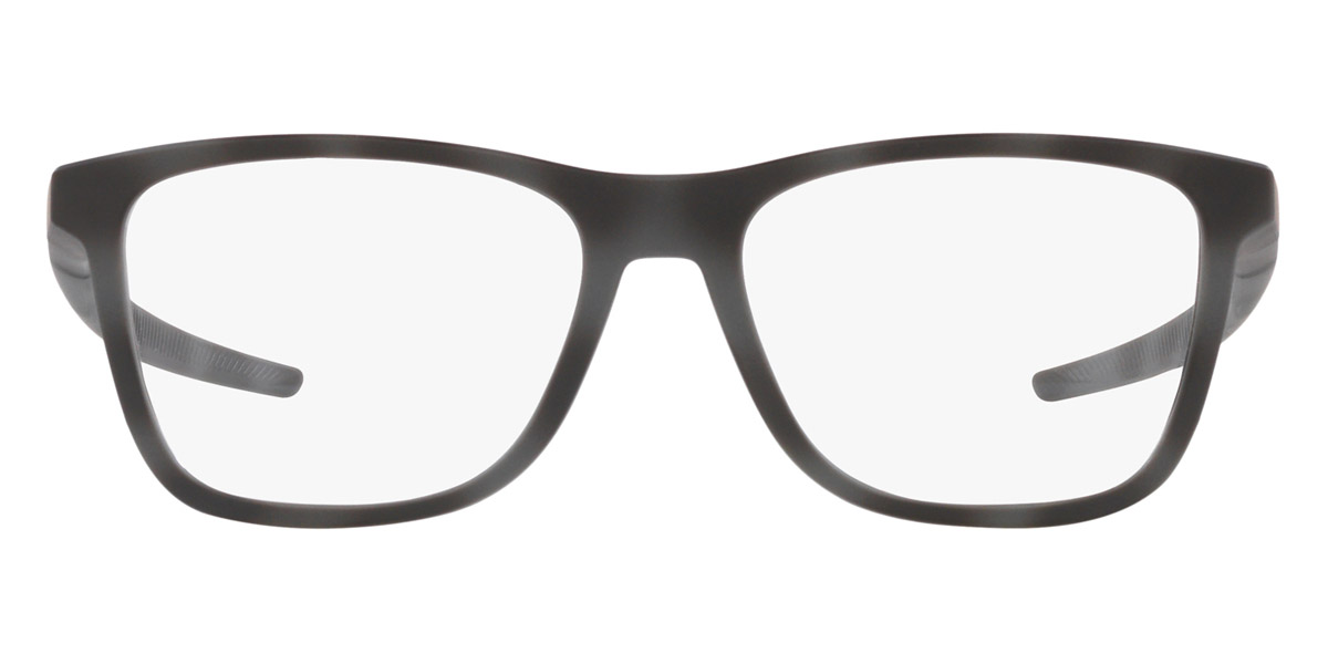 Oakley™ - Centerboard A OX8163F