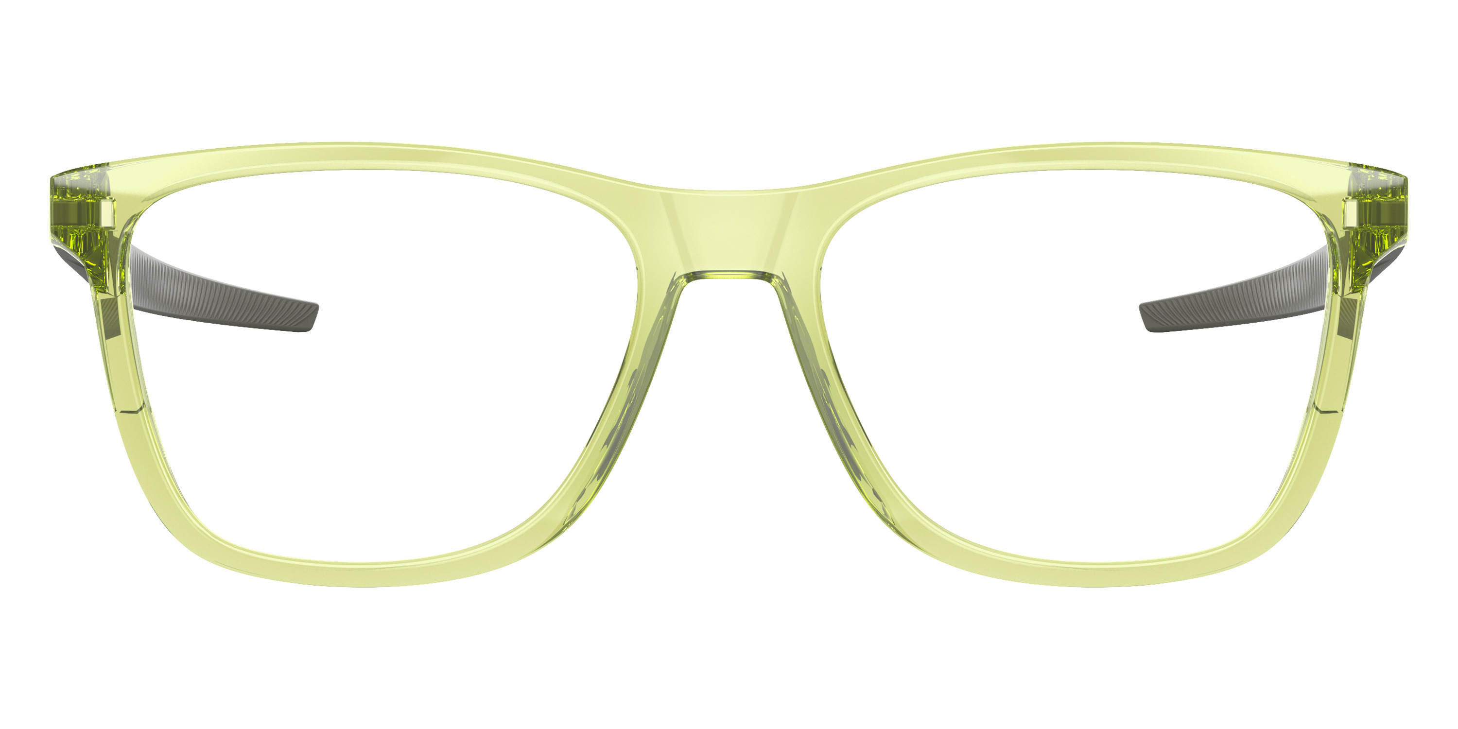 Oakley™ - Centerboard A OX8163F