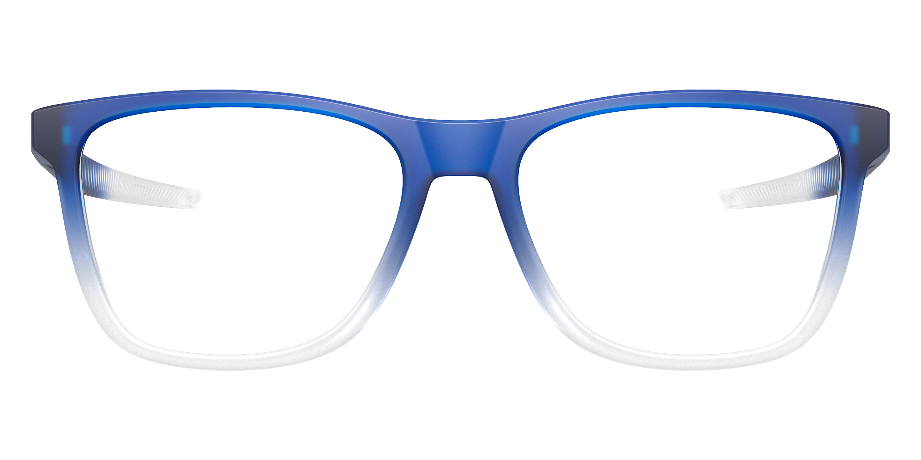 Oakley™ - Centerboard A OX8163F
