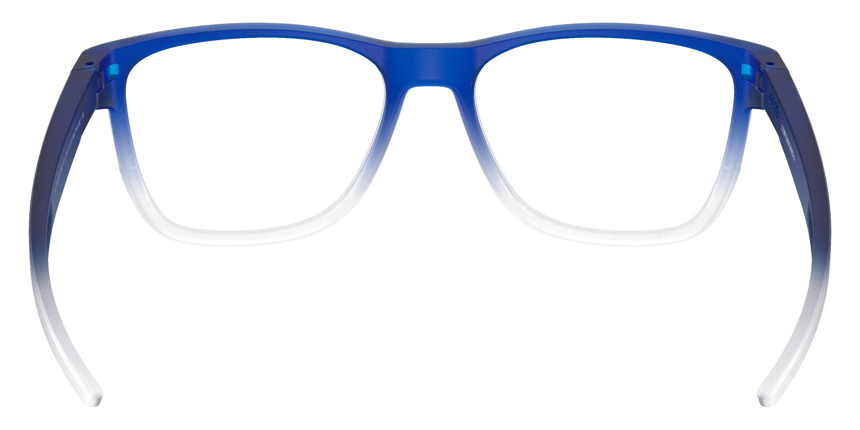Oakley™ - Centerboard A OX8163F