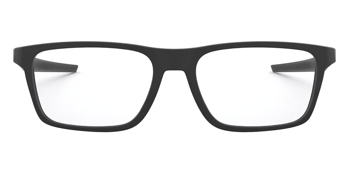 Oakley™ - Port Bow OX8164