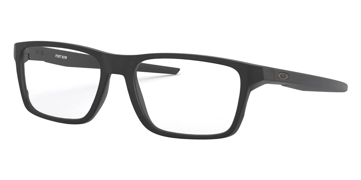 Oakley™ - Port Bow OX8164
