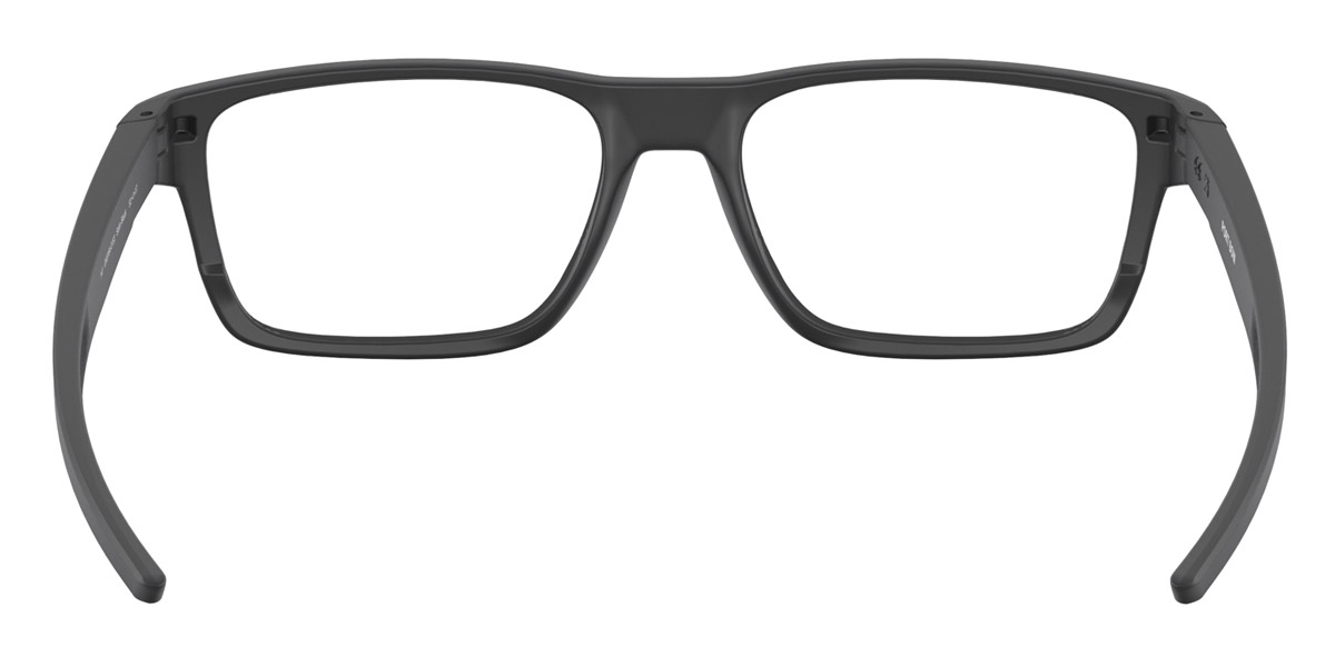 Oakley™ - Port Bow OX8164