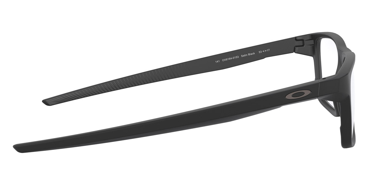 Oakley™ - Port Bow OX8164