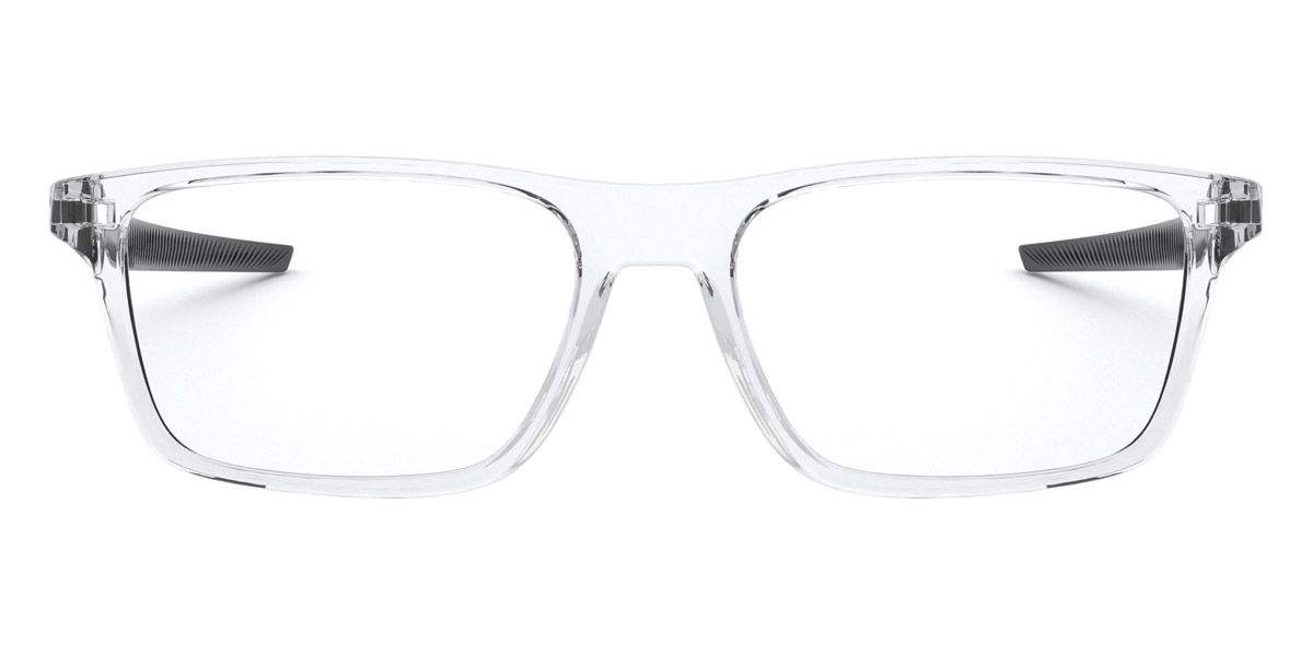 Oakley™ - Port Bow OX8164
