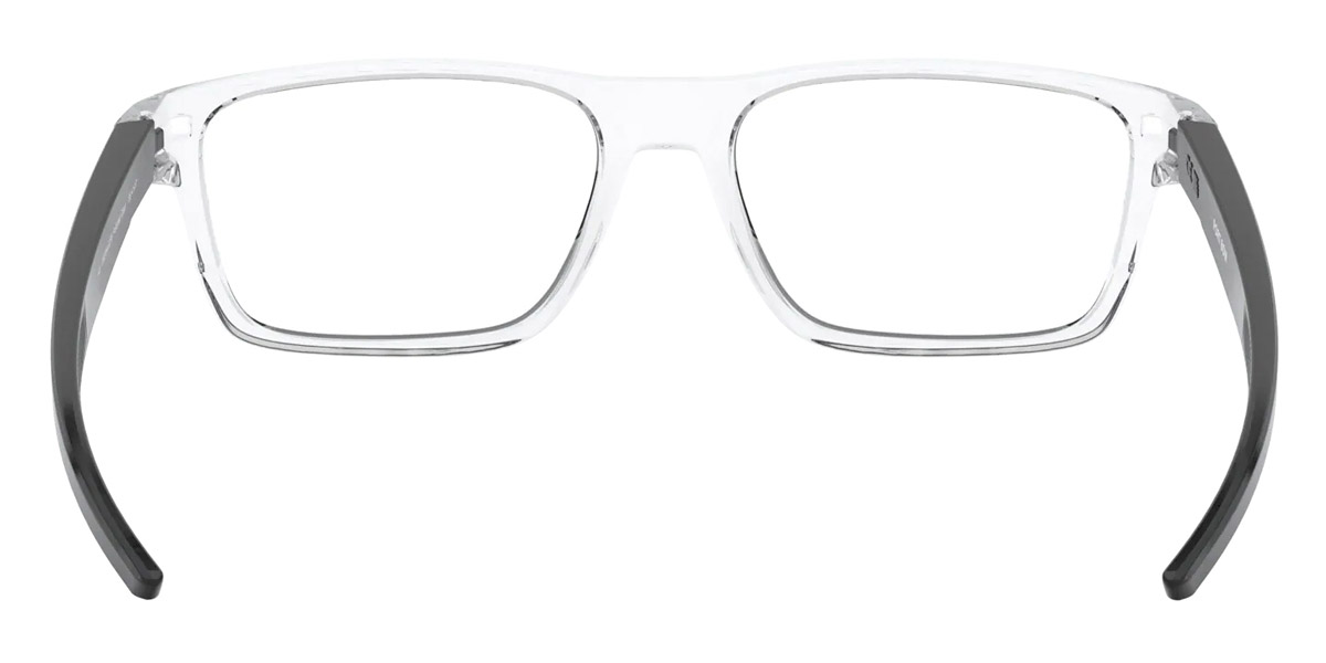 Oakley™ - Port Bow OX8164