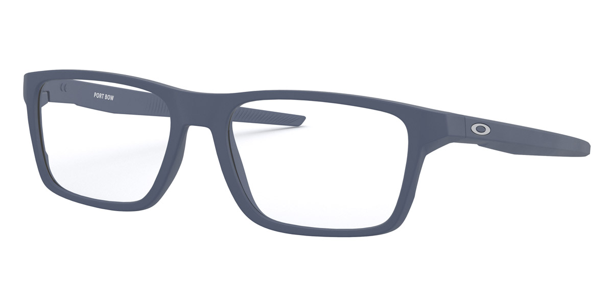 Oakley™ - Port Bow OX8164