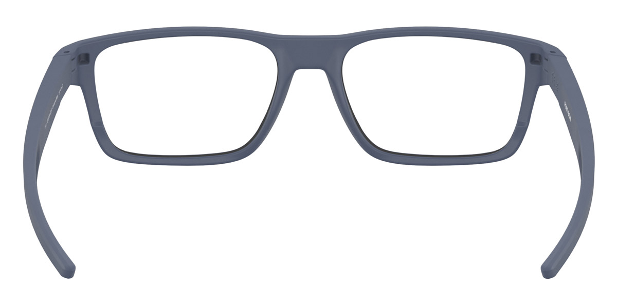 Oakley™ - Port Bow OX8164