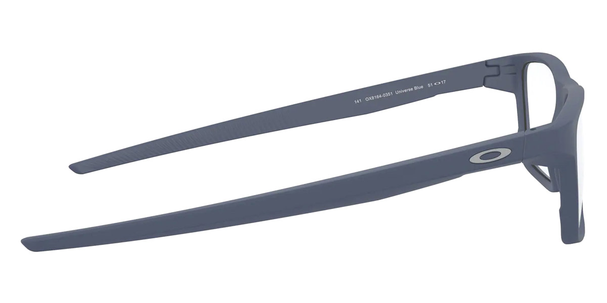 Oakley™ - Port Bow OX8164