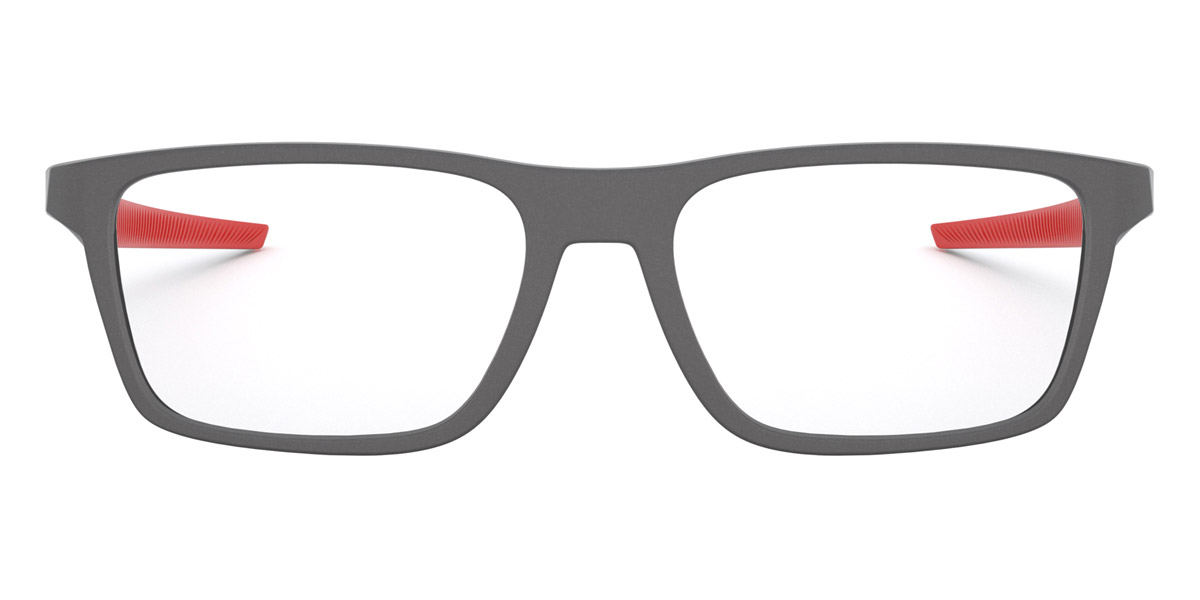 Oakley™ - Port Bow OX8164