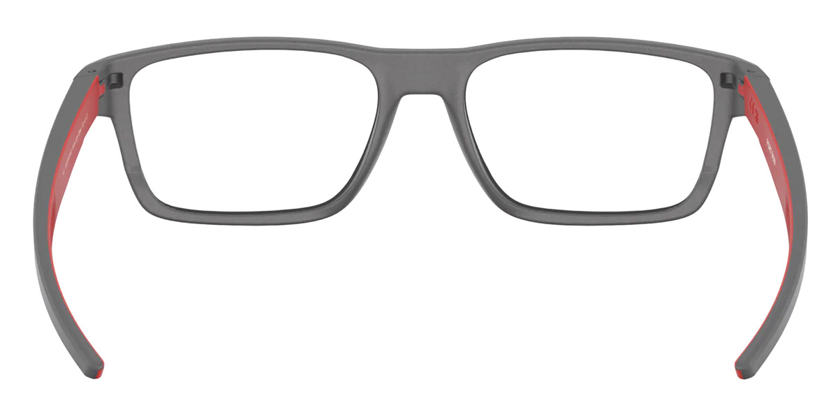 Oakley™ - Port Bow OX8164