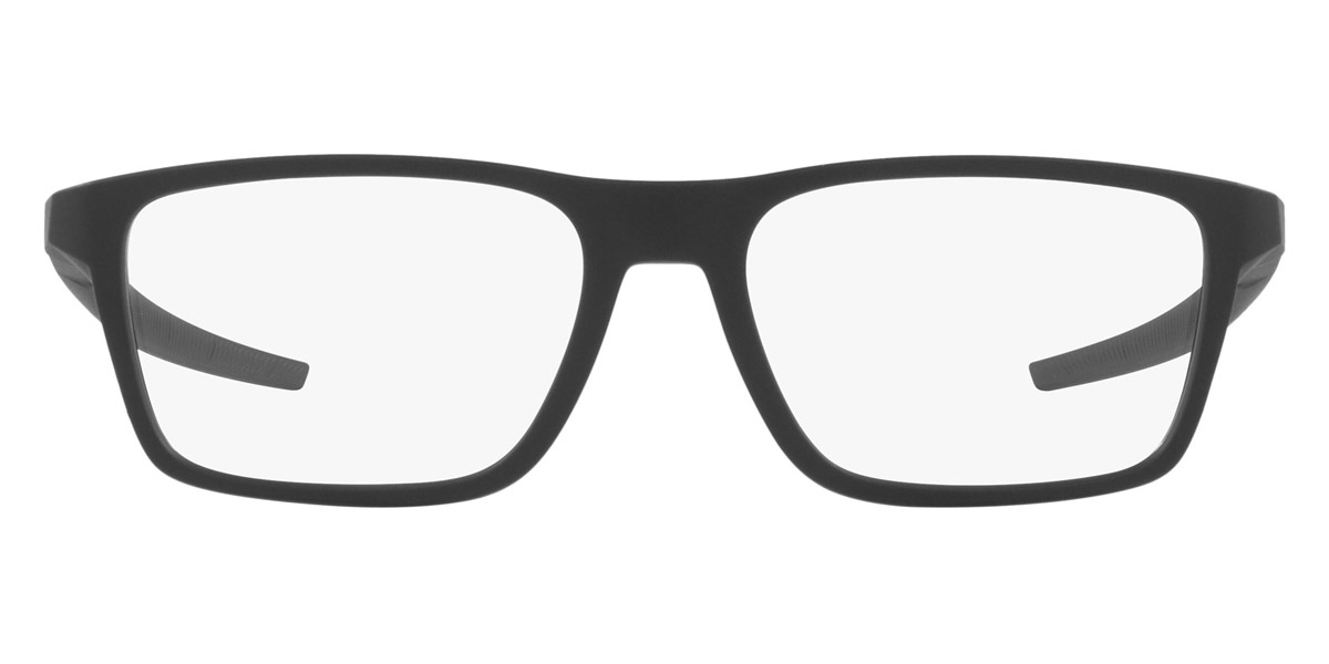 Oakley™ - Port Bow OX8164