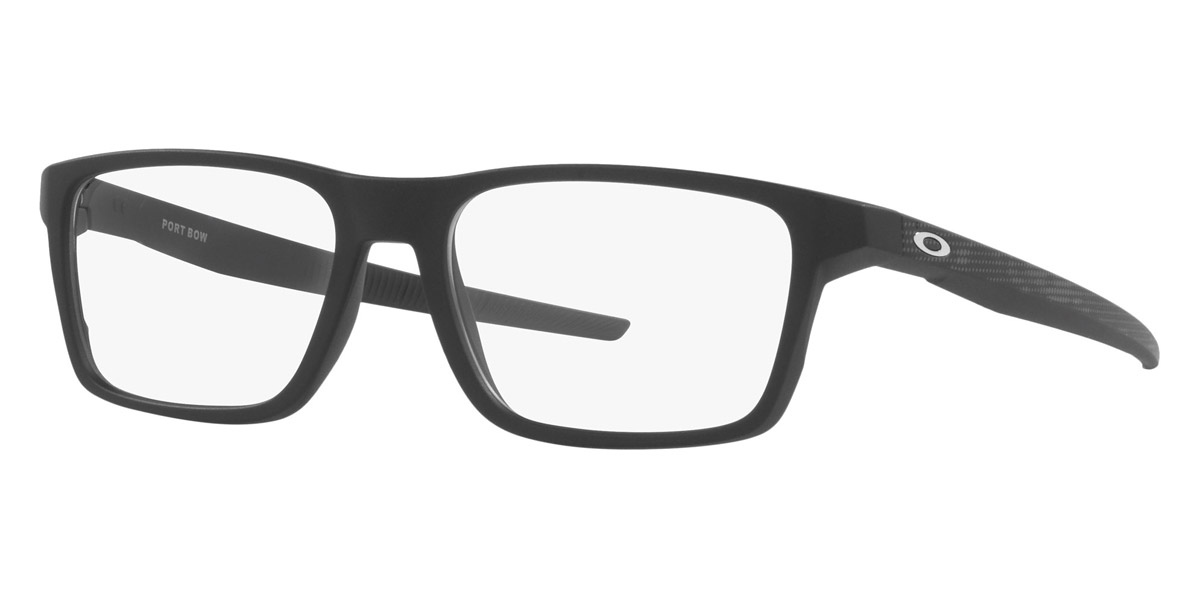 Oakley™ - Port Bow OX8164