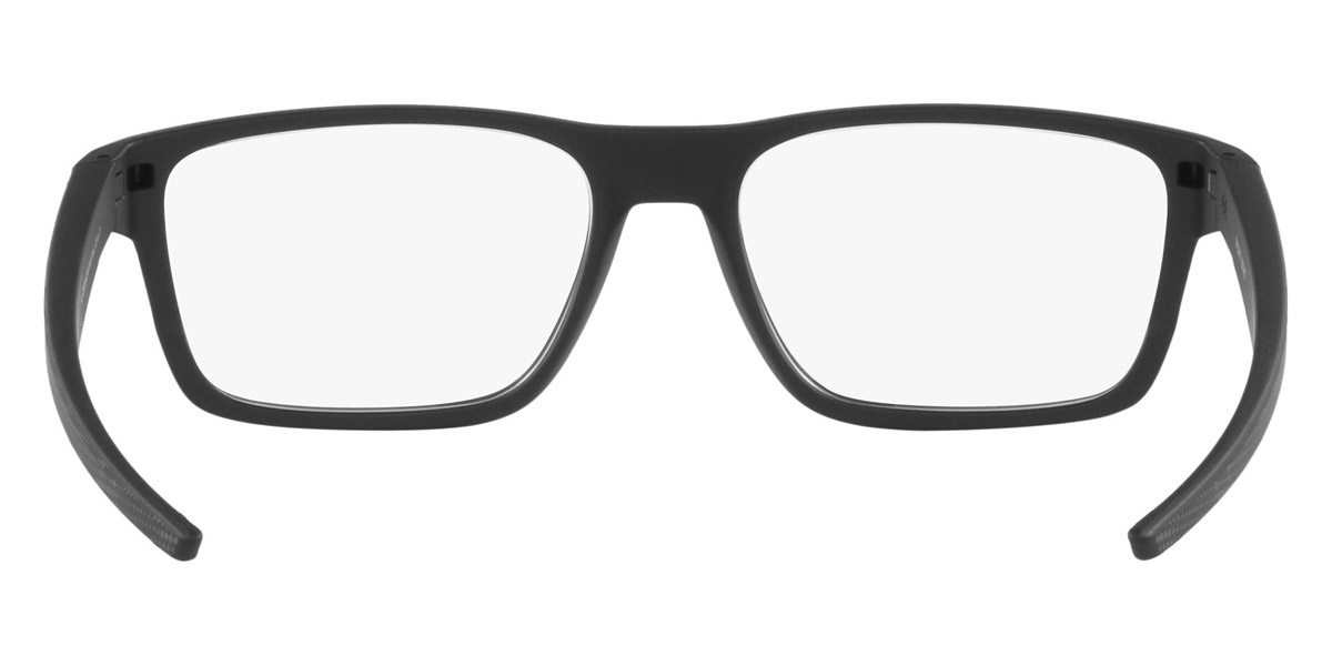 Oakley™ - Port Bow OX8164
