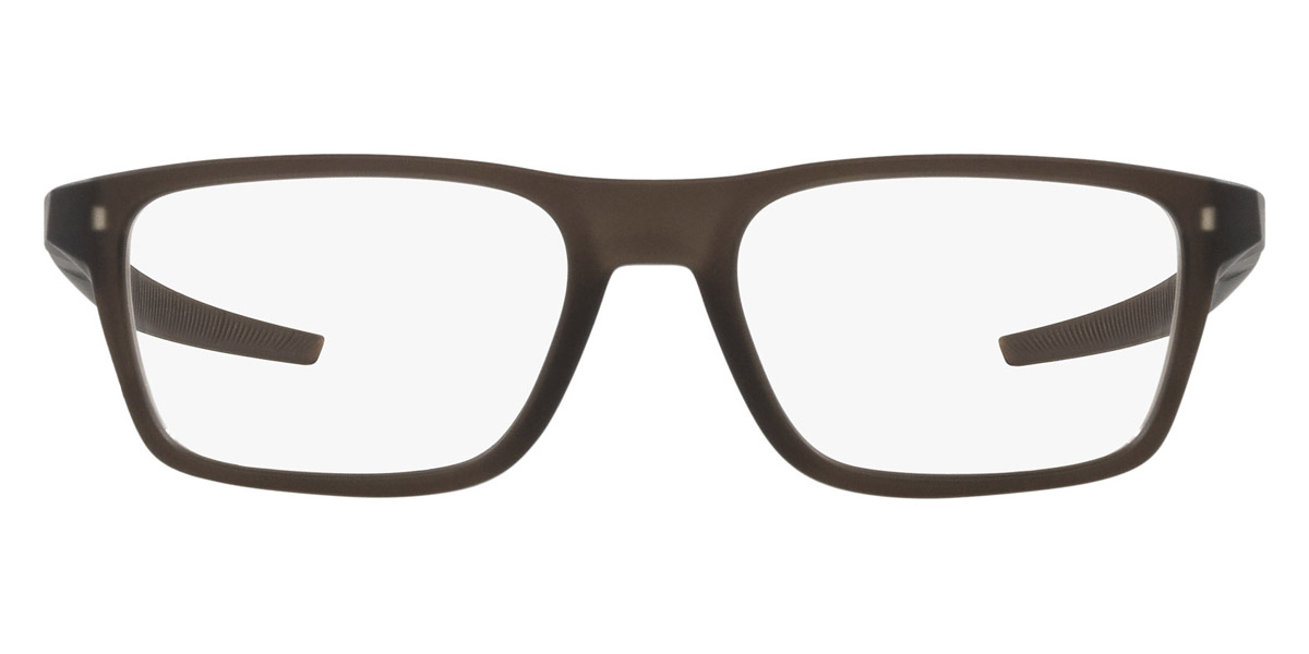 Oakley™ - Port Bow OX8164