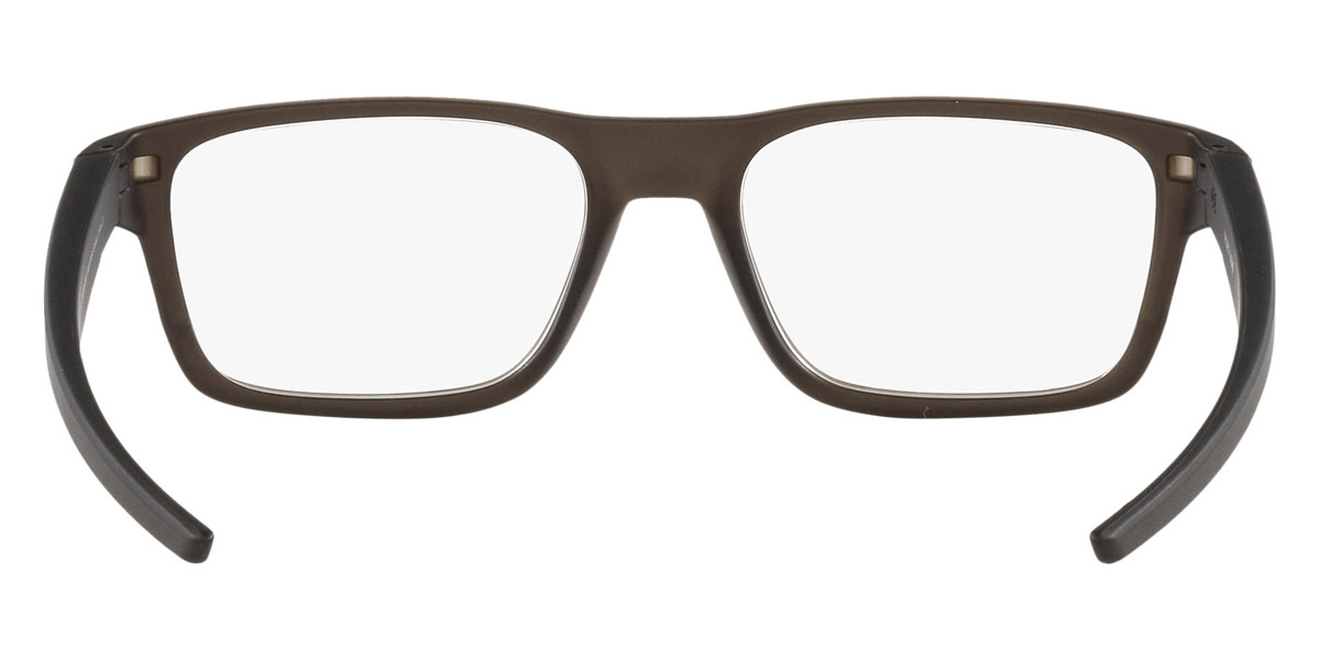Oakley™ - Port Bow OX8164