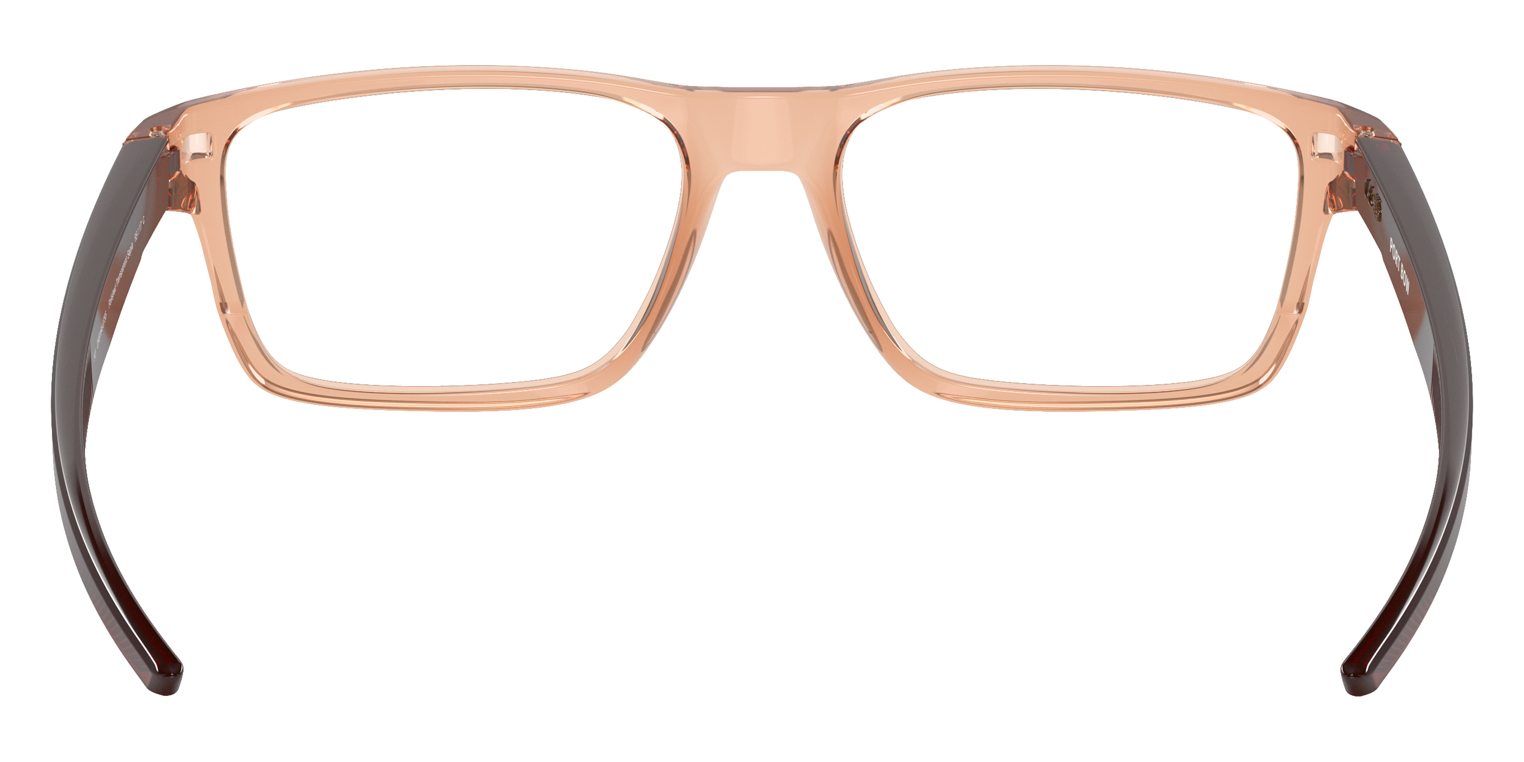Oakley™ - Port Bow OX8164