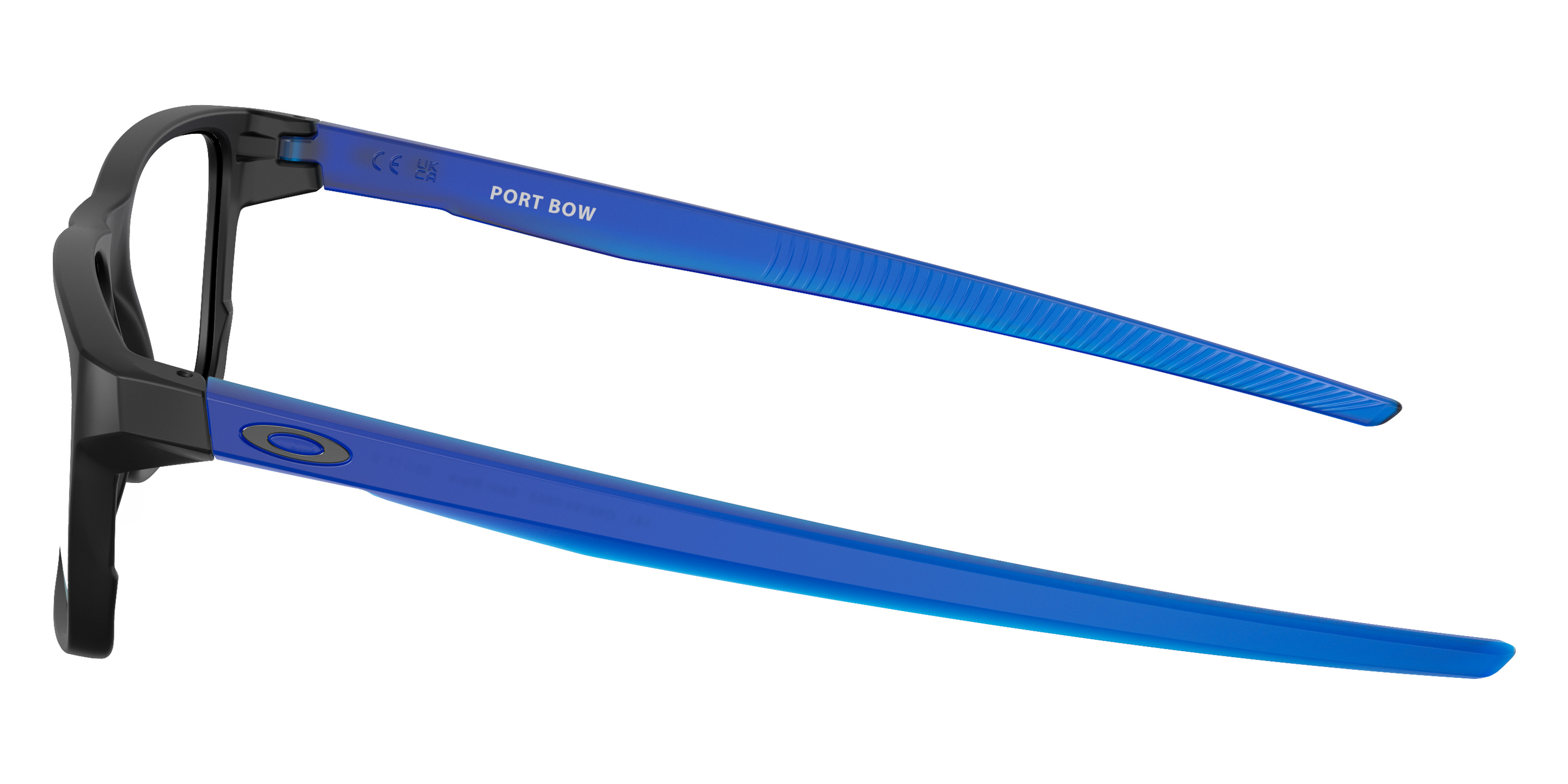 Oakley™ - Port Bow OX8164