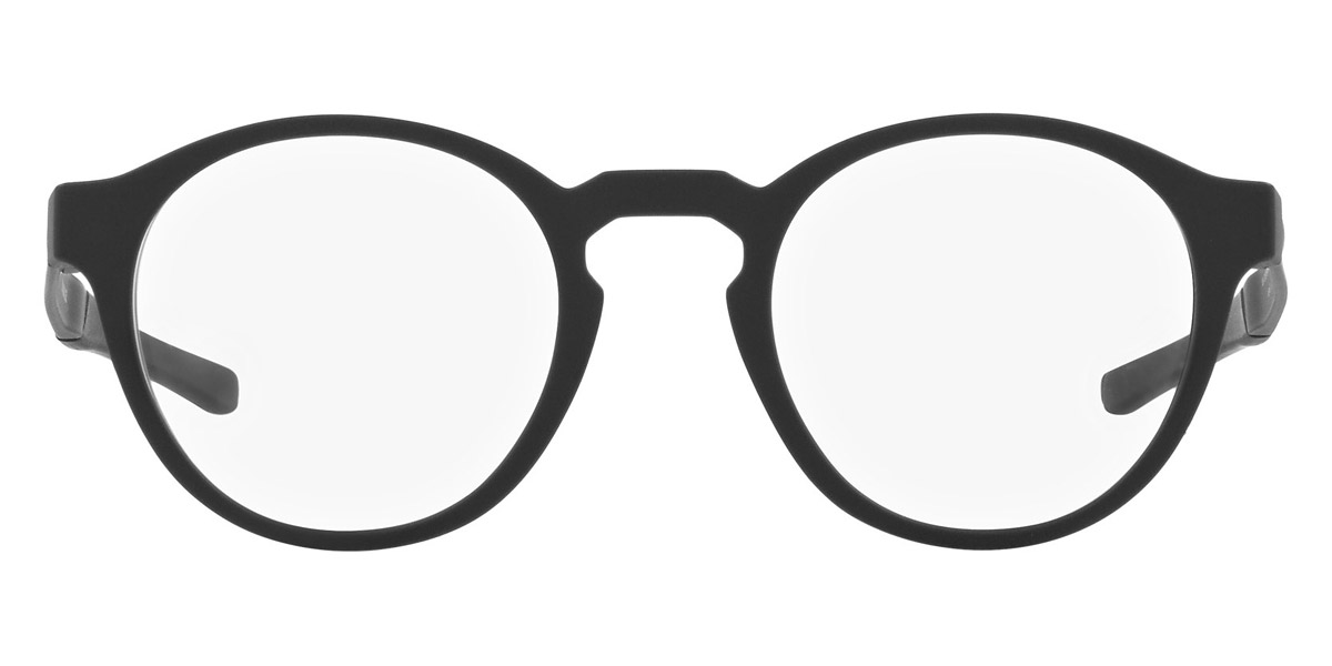 Oakley™ - Saddle OX8165