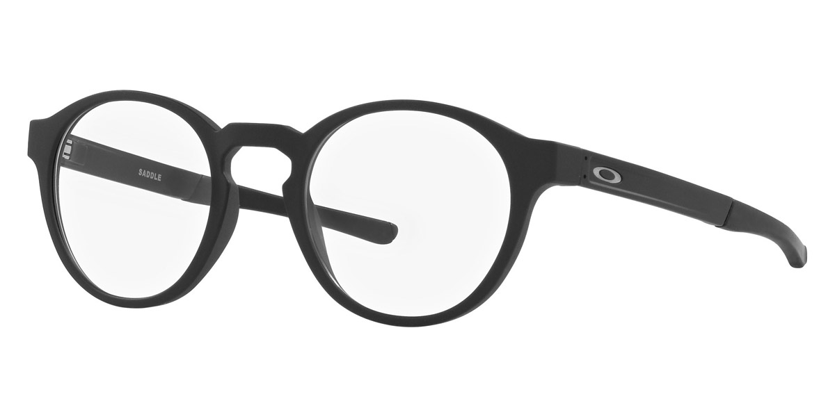 Oakley™ - Saddle OX8165