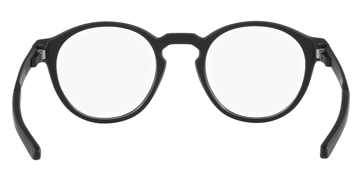 Oakley™ - Saddle OX8165