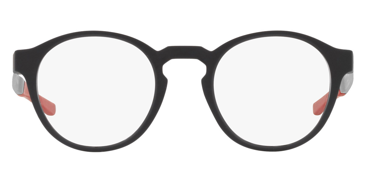 Oakley™ - Saddle OX8165