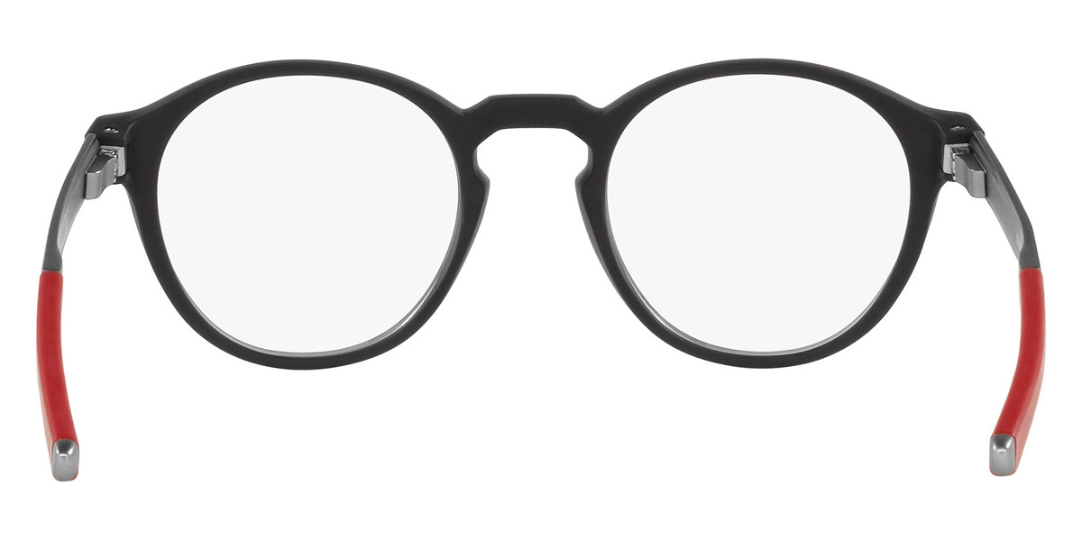 Oakley™ - Saddle OX8165