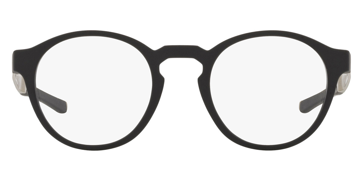 Oakley™ - Saddle OX8165