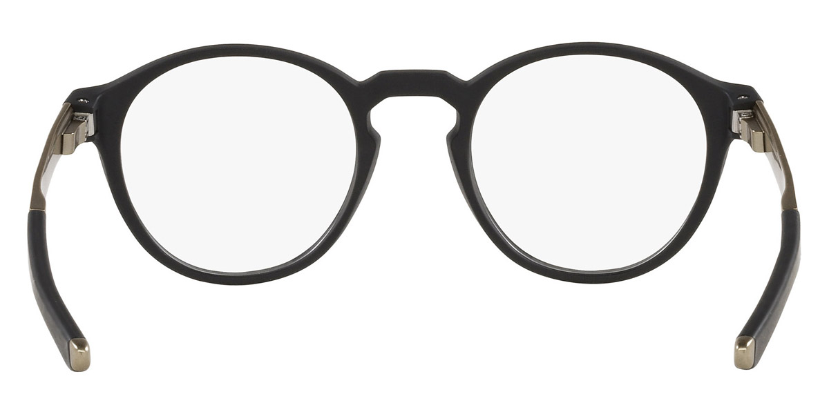 Oakley™ - Saddle OX8165