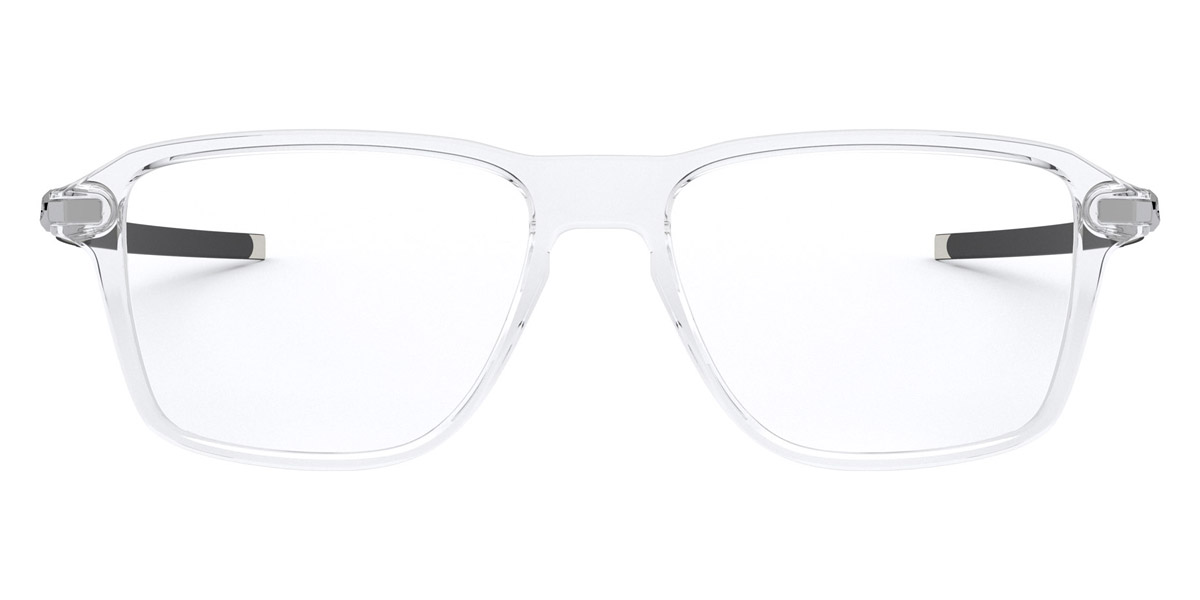 Oakley™ - Wheel House OX8166