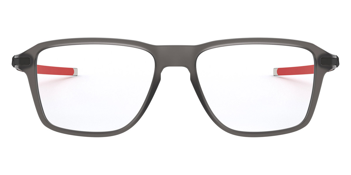 Oakley™ - Wheel House OX8166